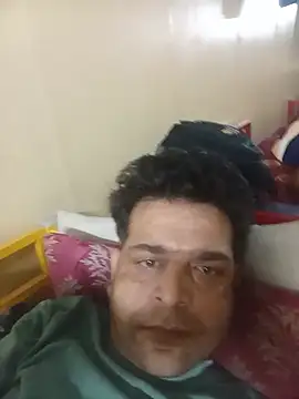 Snapshot of inrahd80 chatting on July 17, 2026, 3:42 pm inrahd80 online show from July 17, 2026, 3:42 pm