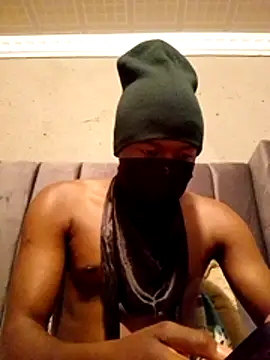 Snapshot of Tshego_03 chatting on July 13, 2026, 8:41 pm Tshego 03 online show from July 13, 2026, 8:41 pm