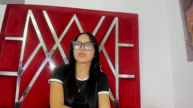 Snapshot of Bianca-66 chatting on July 22, 2026, 1:35 pm Bianca-66 online show from July 22, 2026, 1:35 pm