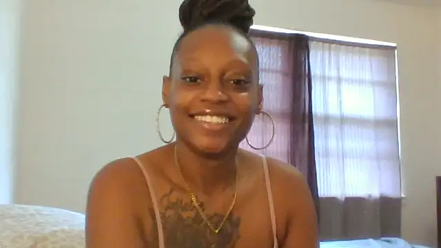 Mz Goddess online show from July 29, 2026, 6:29 pm