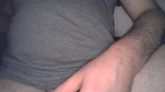 Snapshot of vox77 chatting on March 14, 2025, 2:30 pm vox77 online show from March 14, 2025, 2:30 pm