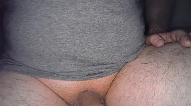 Snapshot of vox77 chatting on February 19, 2025, 7:59 pm vox77 online show from February 19, 2025, 7:59 pm