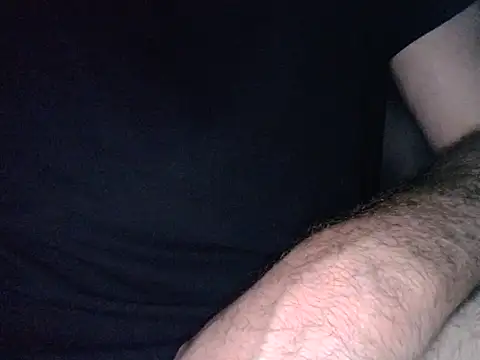 Snapshot of vox77 chatting on September 19, 2025, 7:51 pm vox77 online show from September 19, 2025, 7:51 pm