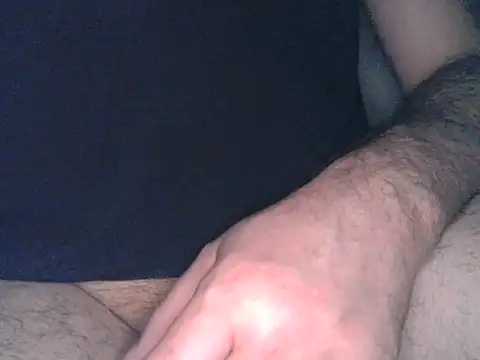 Snapshot of vox77 chatting on December 17, 2025, 7:52 pm vox77 online show from December 17, 2025, 7:52 pm