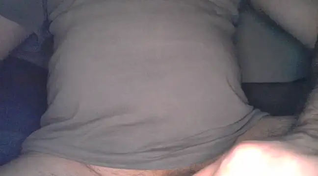 Snapshot of vox77 chatting on January 18, 2025, 5:15 pm vox77 online show from January 18, 2025, 5:15 pm