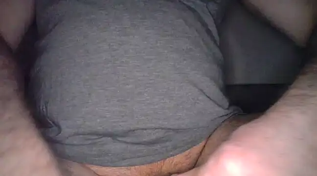 Snapshot of vox77 chatting on March 10, 2025, 8:12 pm vox77 online show from March 10, 2025, 8:12 pm