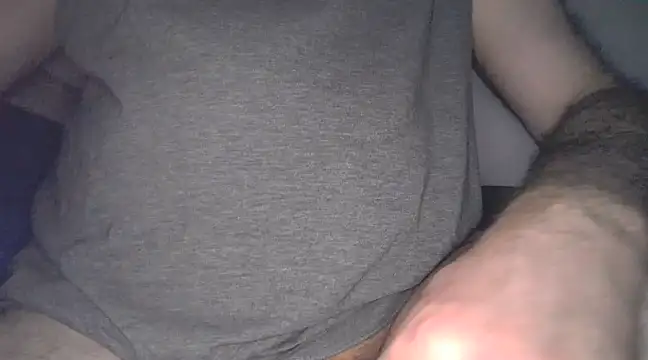 Snapshot of vox77 chatting on December 23, 2024, 1:13 pm vox77 online show from December 23, 2024, 1:13 pm