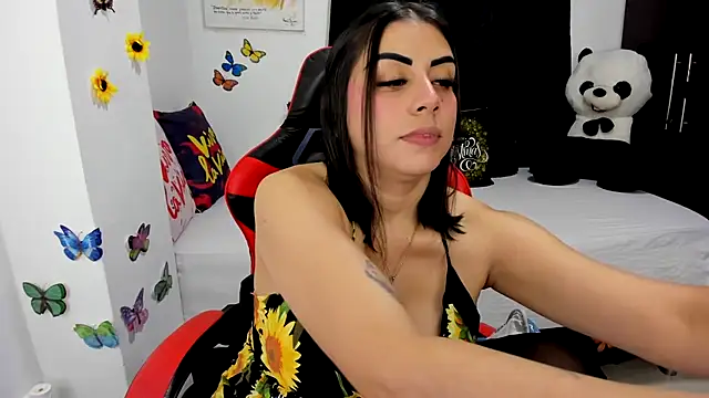 Snapshot of lucy007_ chatting on November 19, 2025, 2:00 am lucy007 online show from November 19, 2025, 2:00 am