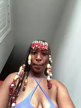 Snapshot of LifesWife chatting on July 24, 2026, 1:51 pm LifesWife online show from July 24, 2026, 1:51 pm