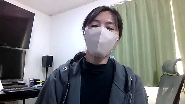 Snapshot of hinase_0030 chatting on July 21, 2026, 12:02 am hinase 0030 online show from July 21, 2026, 12:02 am