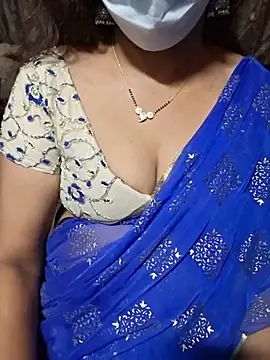 Snapshot of Telugu_vassu25 chatting on July 16, 2026, 9:06 am Telugu vassu25 online show from July 16, 2026, 9:06 am