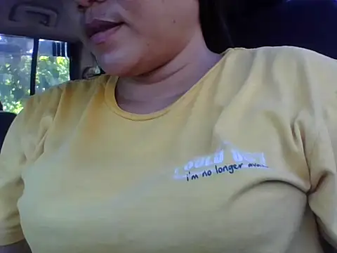 Snapshot of sexy_carla chatting on August 3, 2026, 7:27 am sexy carla online show from August 3, 2026, 7:27 am