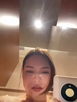 nide-xiaoxue online show from July 23, 2026, 12:46 pm