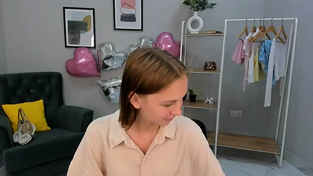 Jill Moss online show from July 17, 2026, 1:30 pm