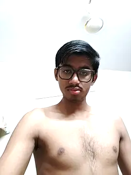 Snapshot of Badboy_Gaurav_04073 chatting on July 15, 2026, 2:29 am Badboy Gaurav 04073 online show from July 15, 2026, 2:29 am