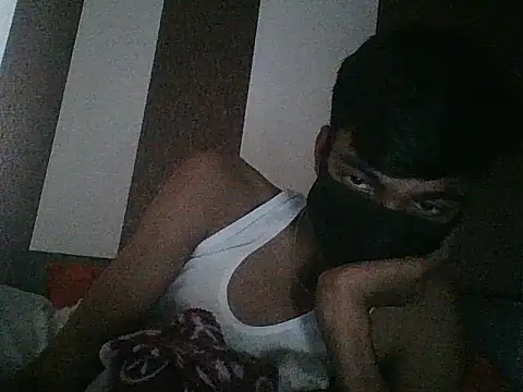 adarsh music online show from July 24, 2026, 4:19 am