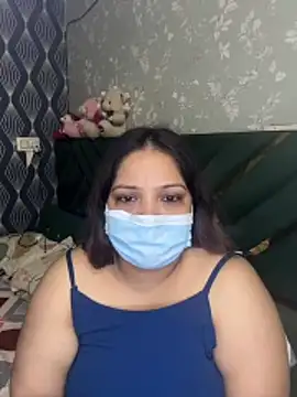 BarbieJasmine online show from July 18, 2026, 7:06 am