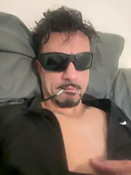 DiegoPosturado online show from July 15, 2026, 3:35 am