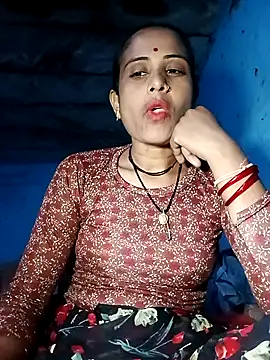 Snapshot of Priyasfhhc chatting on July 21, 2026, 3:02 pm Priyasfhhc online show from July 21, 2026, 3:02 pm