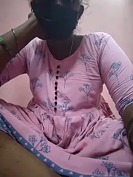 Snapshot of dhivya_tamil chatting on July 16, 2026, 8:33 am dhivya tamil online show from July 16, 2026, 8:33 am