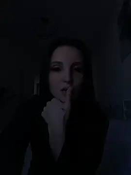 Snapshot of FoxxyStarr chatting on July 15, 2026, 2:02 pm FoxxyStarr online show from July 15, 2026, 2:02 pm