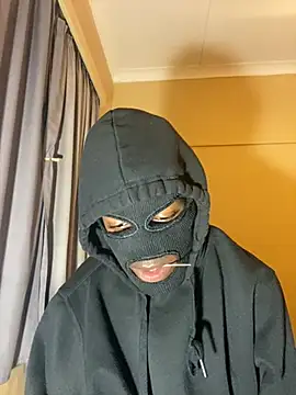 lootlove-26 online show from July 15, 2026, 7:32 pm