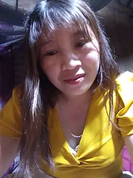 Snapshot of cindy1998 chatting on July 18, 2026, 4:26 pm cindy1998 online show from July 18, 2026, 4:26 pm