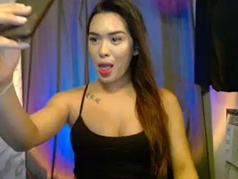 Snapshot of TsSlavechesca chatting on July 16, 2026, 5:43 pm TsSlavechesca online show from July 16, 2026, 5:43 pm