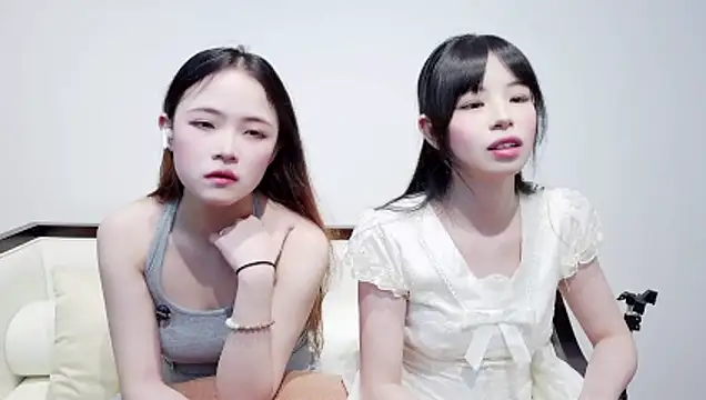 Snapshot of XingBan6688 chatting on July 16, 2026, 9:28 am XingBan6688 online show from July 16, 2026, 9:28 am