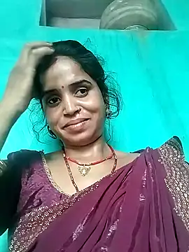 Simran Love143 online show from July 16, 2026, 12:24 pm