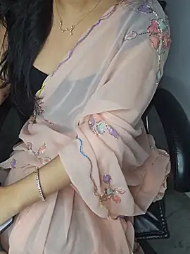 Snapshot of Chandani_Moonlight chatting on July 27, 2026, 6:26 pm Chandani Moonlight online show from July 27, 2026, 6:26 pm