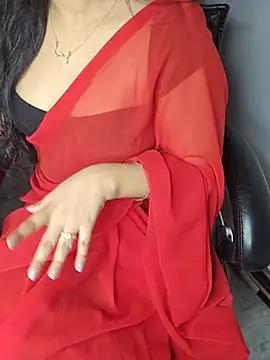 Snapshot of Chandani_Moonlight chatting on July 29, 2026, 5:56 pm Chandani Moonlight online show from July 29, 2026, 5:56 pm