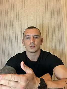 StanWolf93 online show from July 15, 2026, 7:43 pm