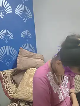Snapshot of rubibhabhi chatting on July 15, 2026, 6:04 pm rubibhabhi online show from July 15, 2026, 6:04 pm