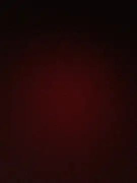 Snapshot of brendathi_c chatting on July 19, 2026, 8:34 am brendathi c online show from July 19, 2026, 8:34 am
