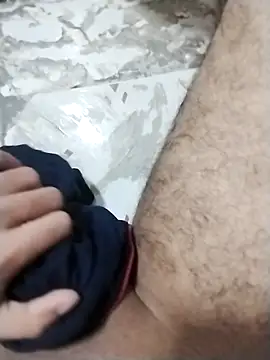 hot dickbig online show from August 4, 2026, 4:55 pm