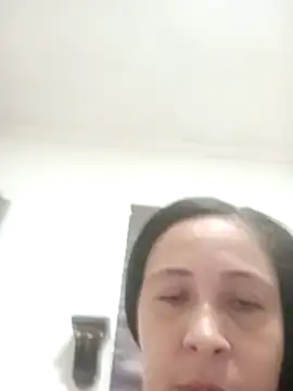 Angelatina09 online show from July 15, 2026, 8:16 pm