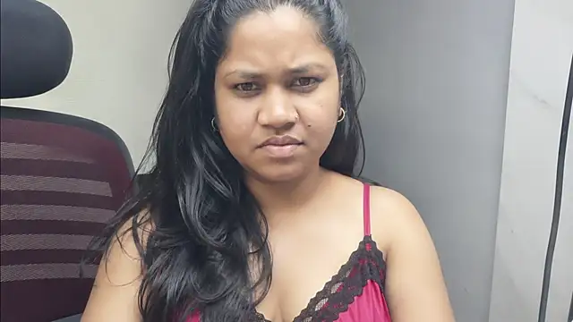 Shabana sayra online show from July 15, 2026, 7:10 pm