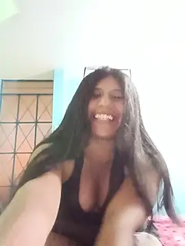 Snapshot of Carmen-tati chatting on July 17, 2026, 1:47 am Carmen-tati online show from July 17, 2026, 1:47 am