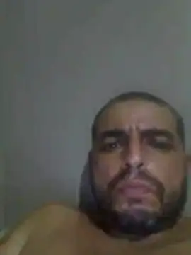 cobrosdepagos00 online show from July 25, 2026, 3:36 am