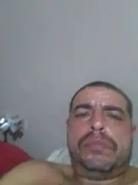cobrosdepagos00 online show from August 2, 2026, 11:41 am