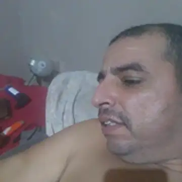cobrosdepagos00 online show from July 28, 2026, 11:37 pm