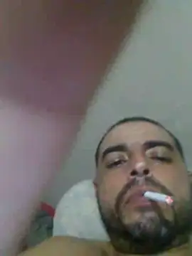 cobrosdepagos00 online show from July 26, 2026, 12:39 am