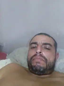 cobrosdepagos00 online show from July 27, 2026, 10:06 pm