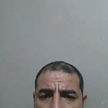 cobrosdepagos00 online show from July 31, 2026, 8:47 am