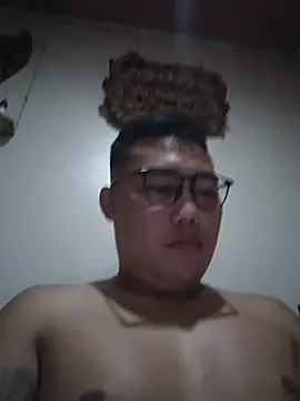 Snapshot of dickumfck chatting on July 31, 2026, 6:57 am dickumfck online show from July 31, 2026, 6:57 am