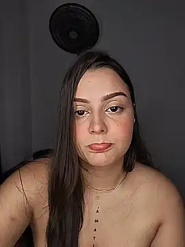 Emma Rose   online show from July 16, 2026, 2:41 am