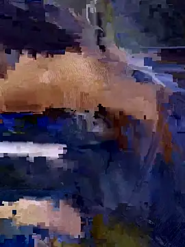 samouel online show from July 17, 2026, 2:42 am