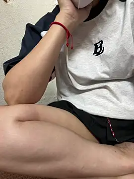Wantsexx  online show from July 17, 2026, 6:10 am