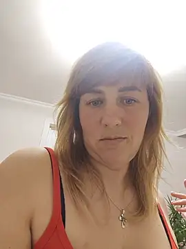 velvetsky323 online show from August 9, 2026, 7:53 pm